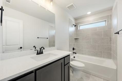 145 Whistling Duck Drive Balch Springs TX 75181