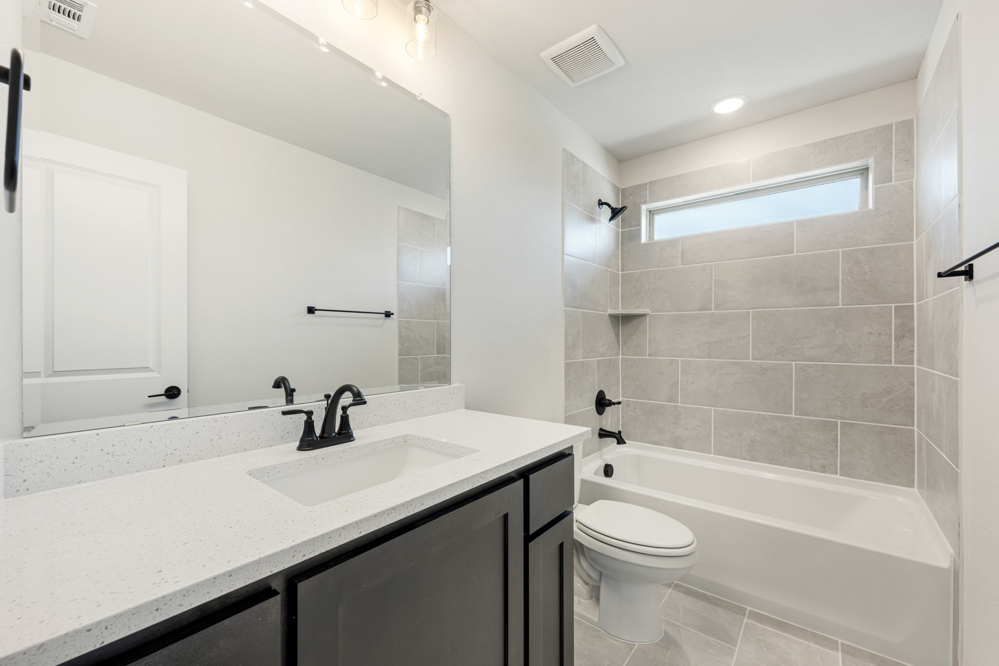 145 Whistling Duck Drive Balch Springs TX 75181