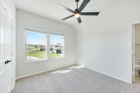 145 Whistling Duck Drive Balch Springs TX 75181