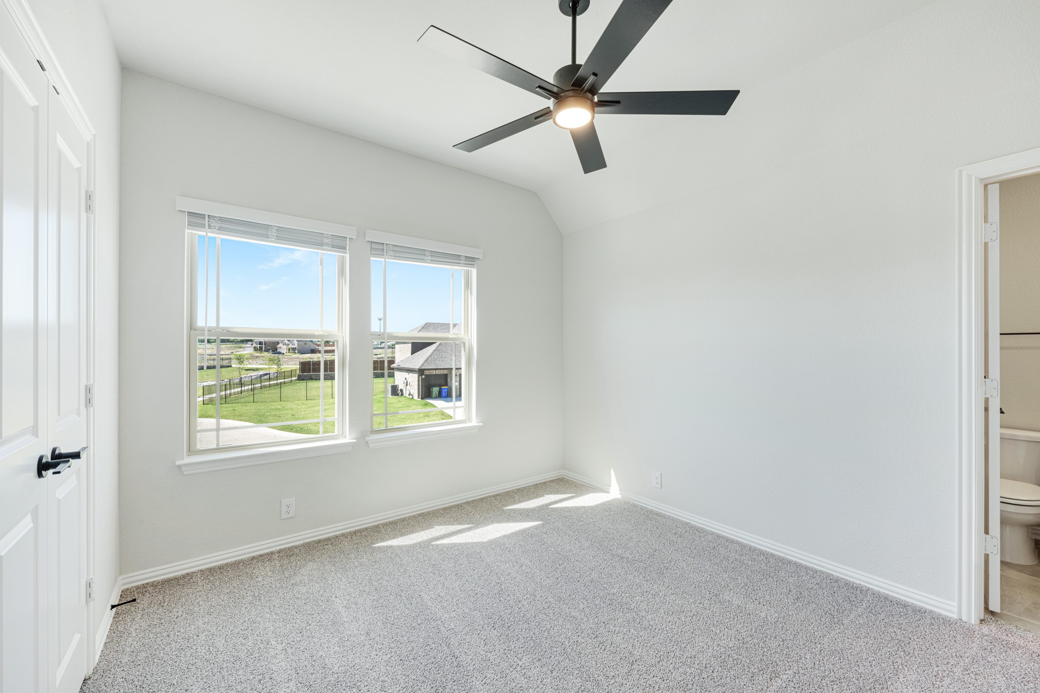 145 Whistling Duck Drive Balch Springs TX 75181