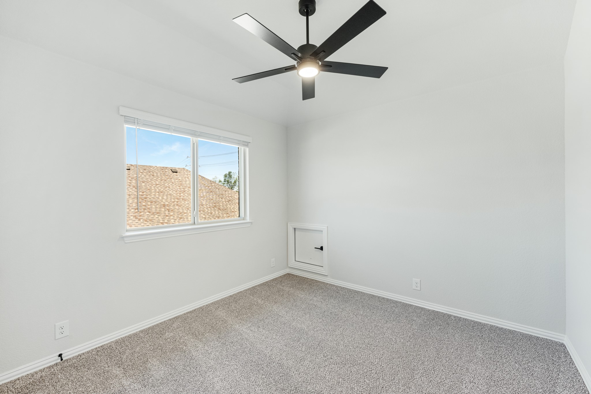 145 Whistling Duck Drive Balch Springs TX 75181