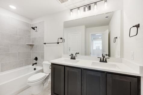 145 Whistling Duck Drive Balch Springs TX 75181