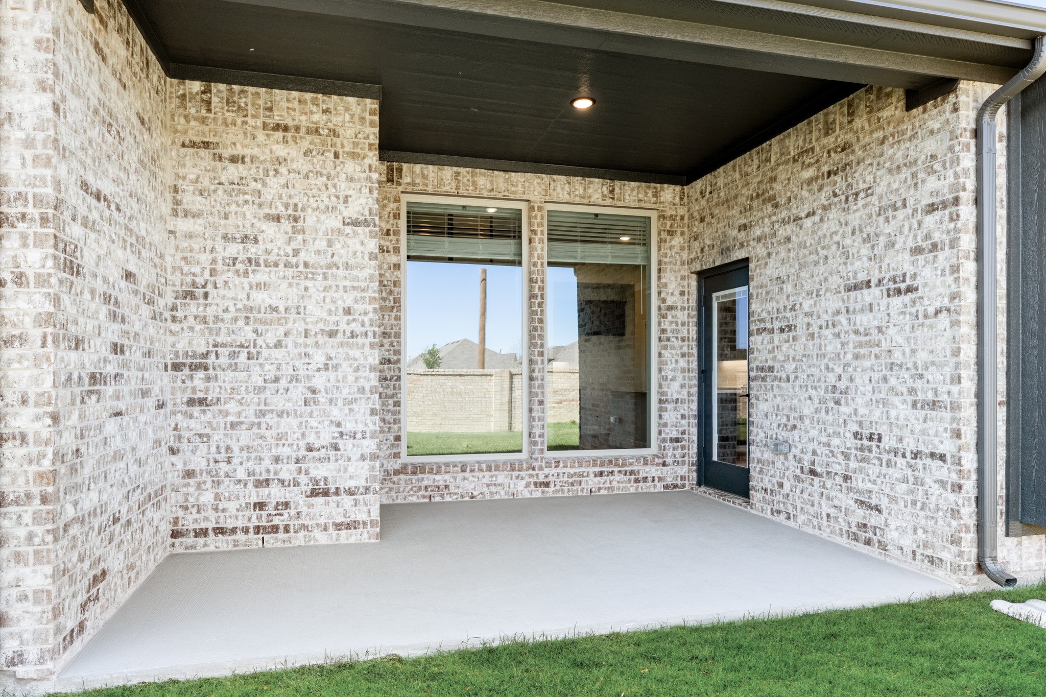 145 Whistling Duck Drive Balch Springs TX 75181