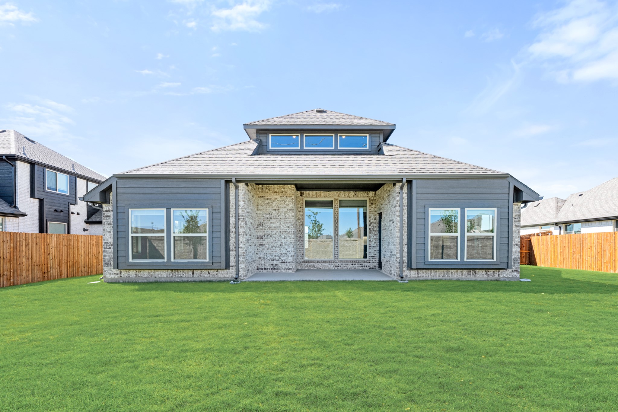 145 Whistling Duck Drive Balch Springs TX 75181