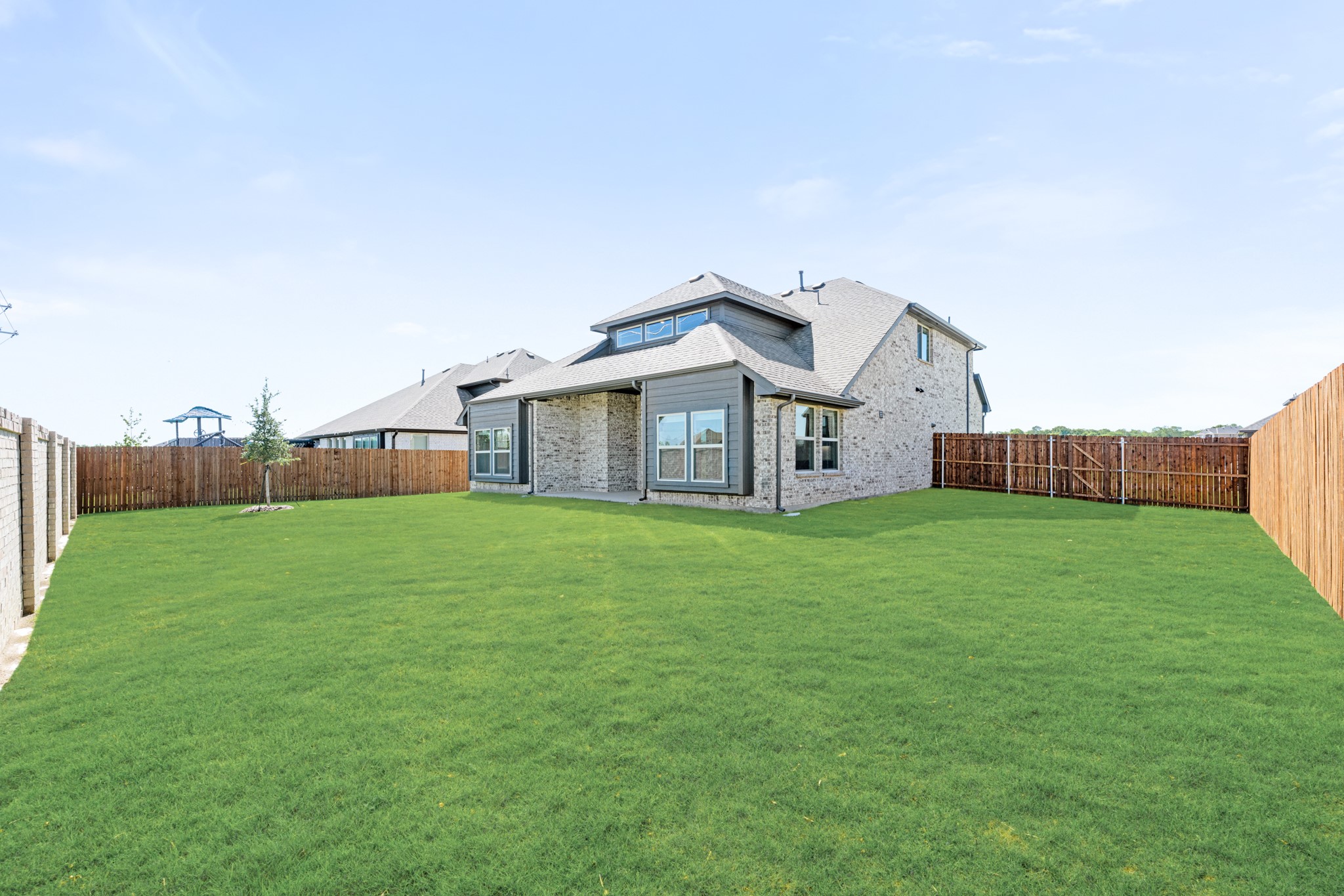 145 Whistling Duck Drive Balch Springs TX 75181