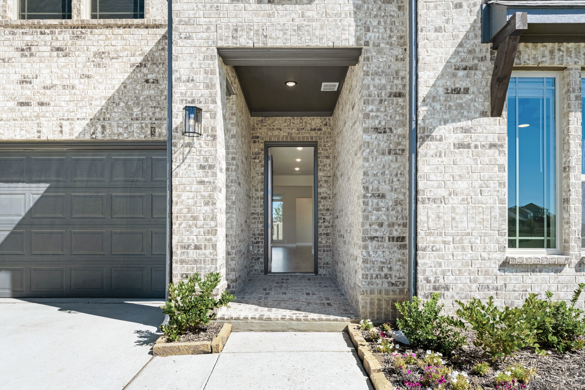 145 Whistling Duck Drive Balch Springs TX 75181