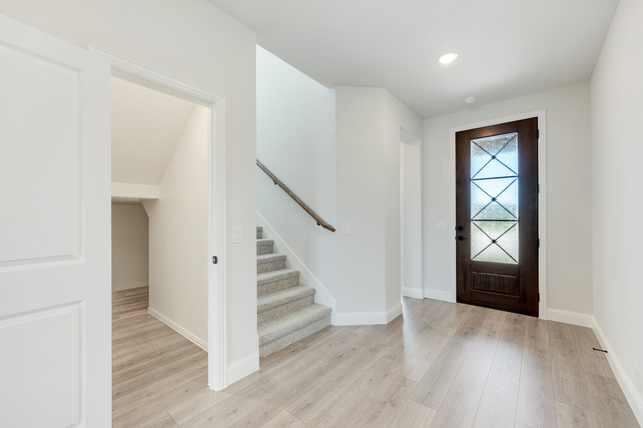 145 Whistling Duck Drive Balch Springs TX 75181