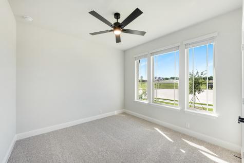 145 Whistling Duck Drive Balch Springs TX 75181