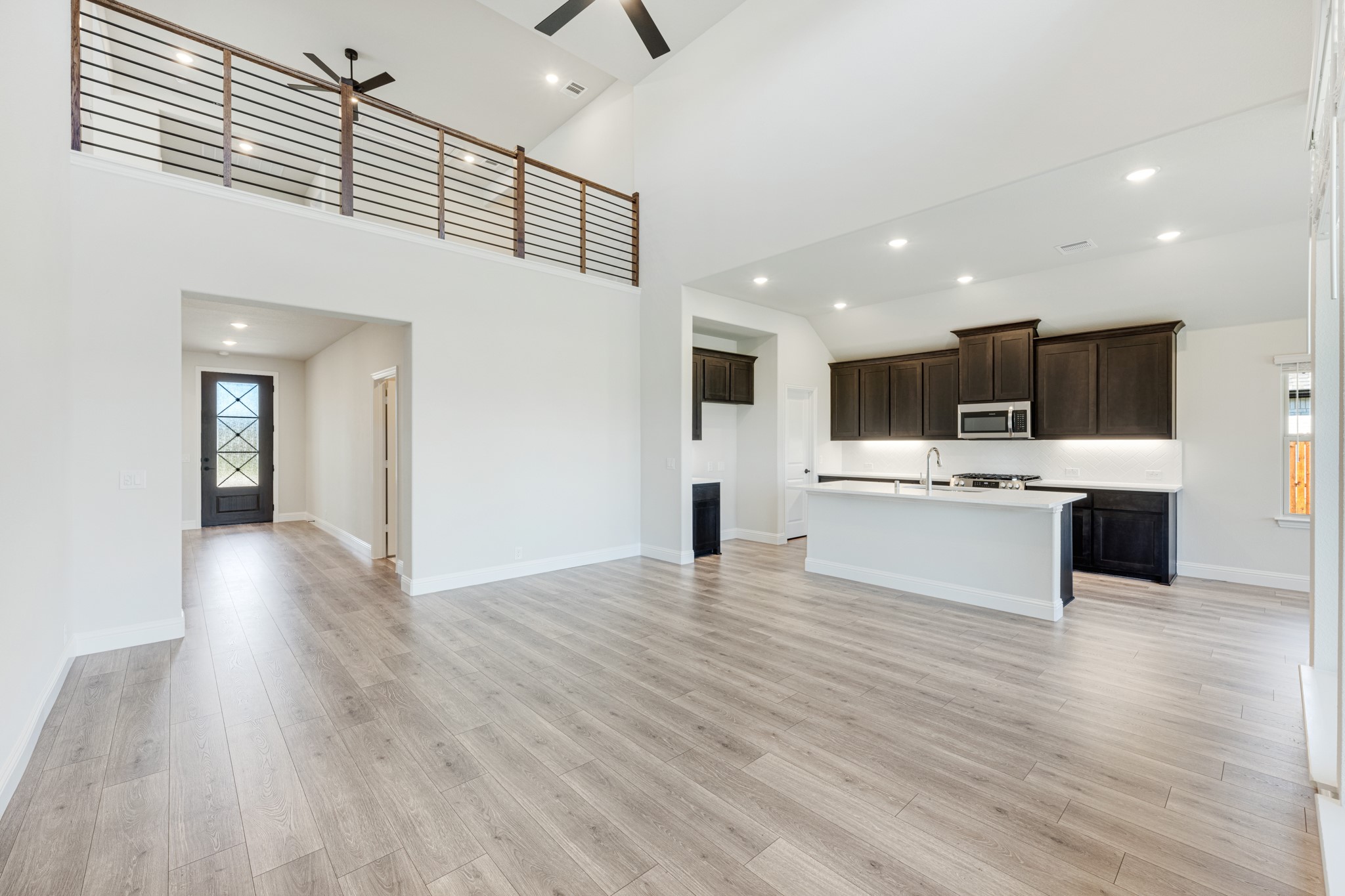 145 Whistling Duck Drive Balch Springs TX 75181