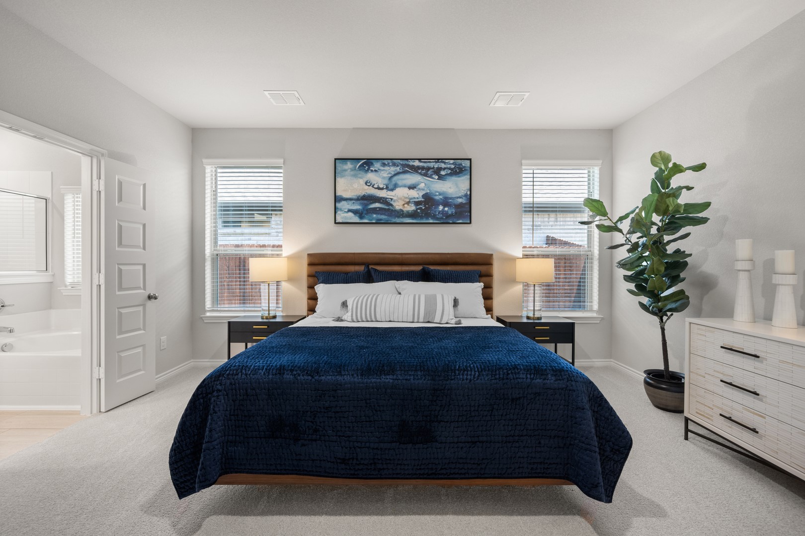1808 Apache Circle Cleburne TX 76033