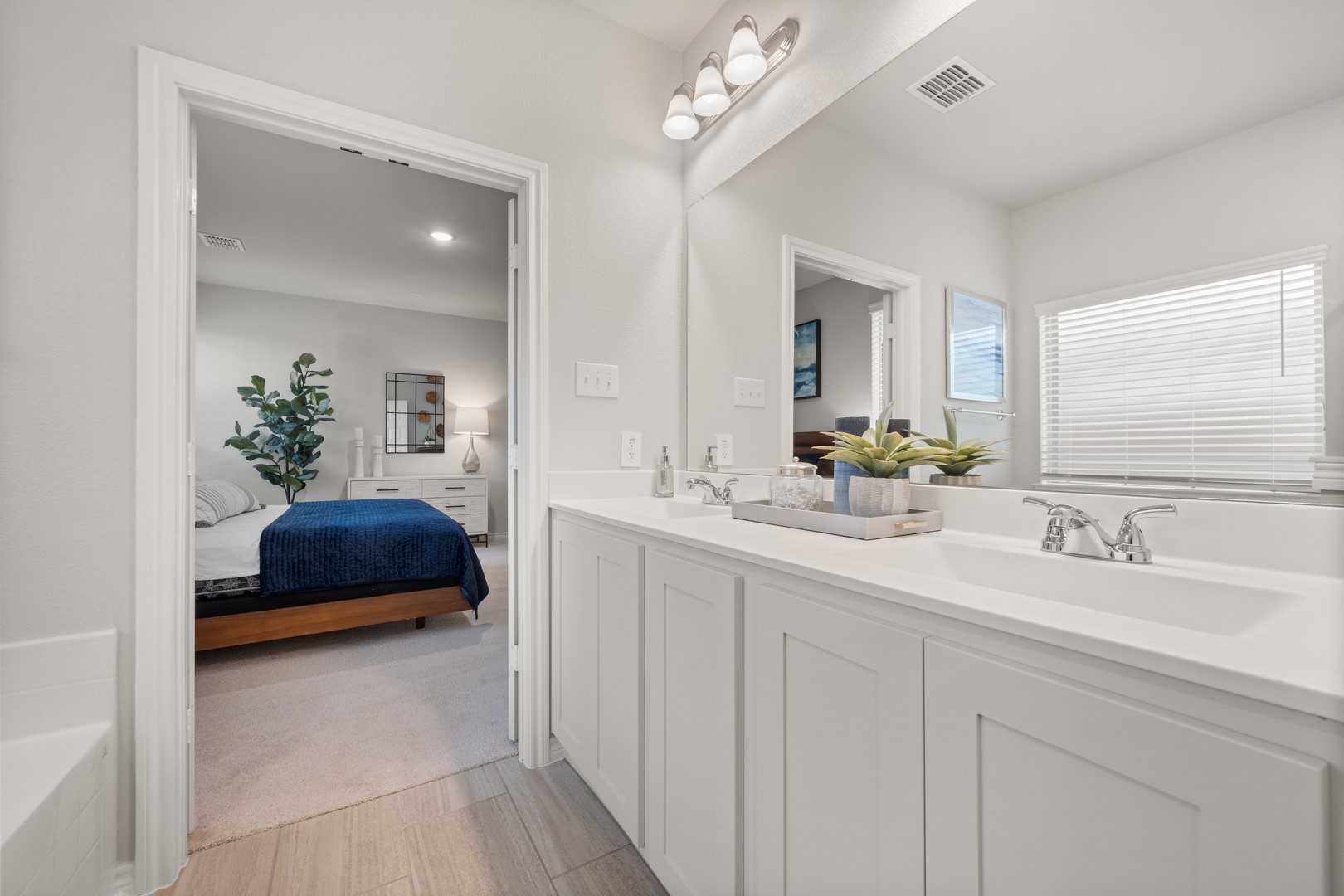 1808 Apache Circle Cleburne TX 76033