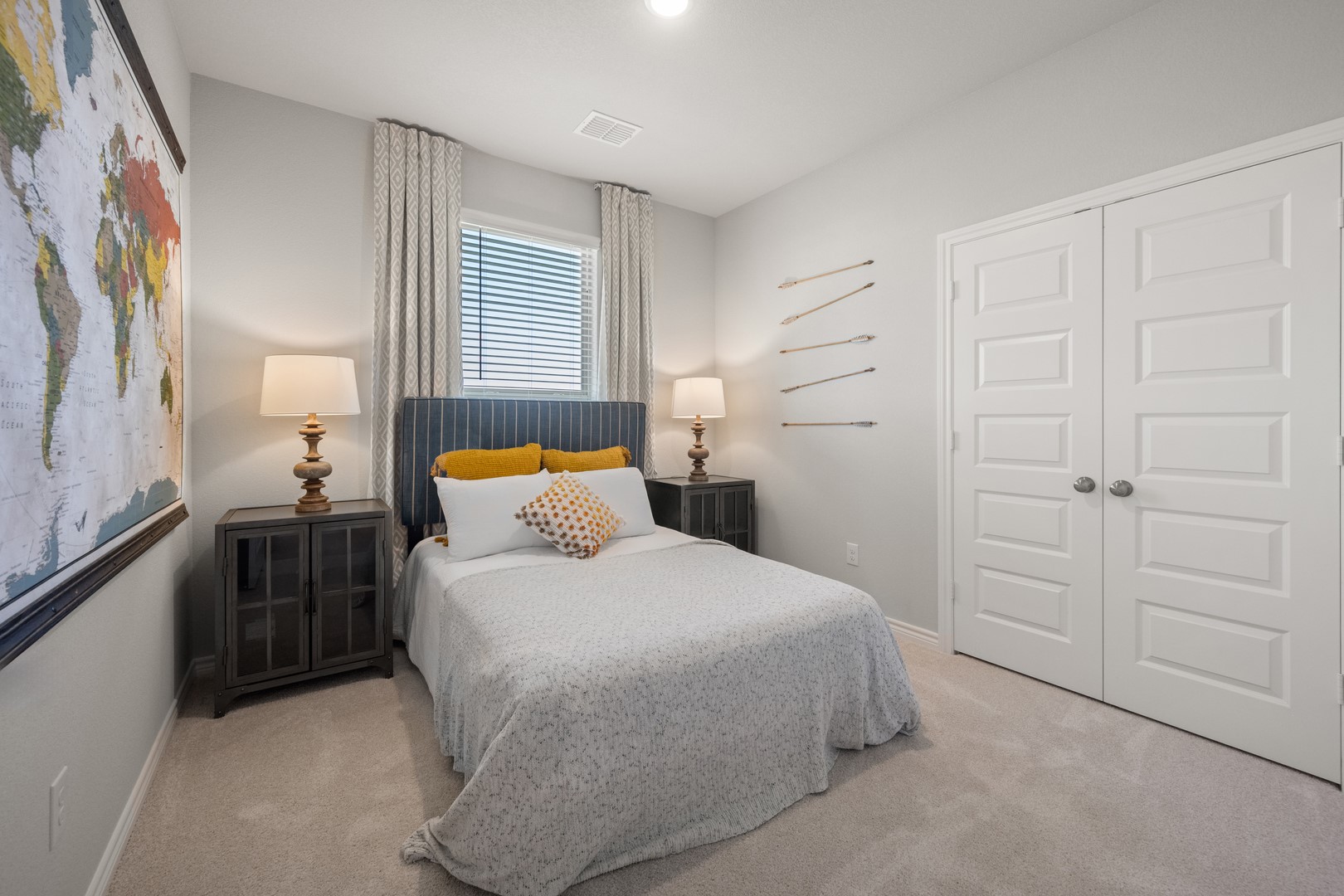 1808 Apache Circle Cleburne TX 76033