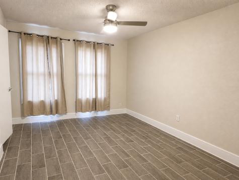 7119 Christie Lane Dallas TX 75249