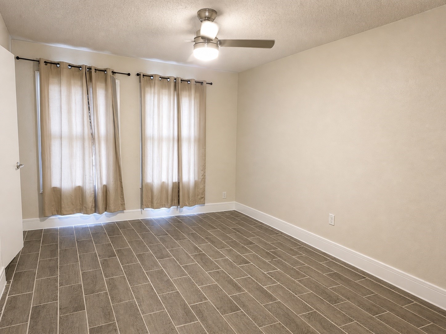 7119 Christie Lane Dallas TX 75249