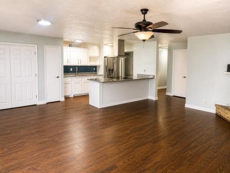 7119 Christie Lane Dallas TX 75249