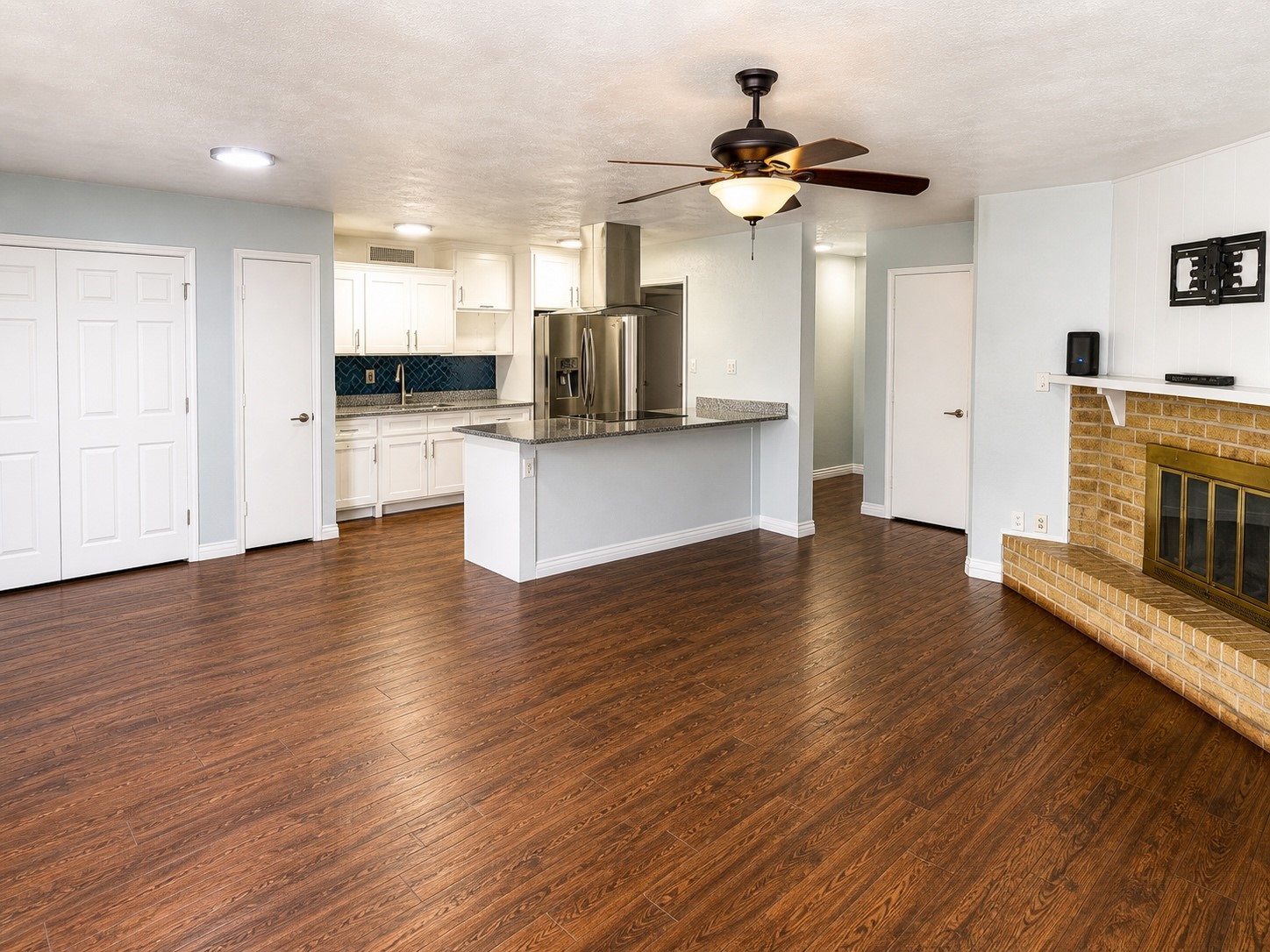 7119 Christie Lane Dallas TX 75249