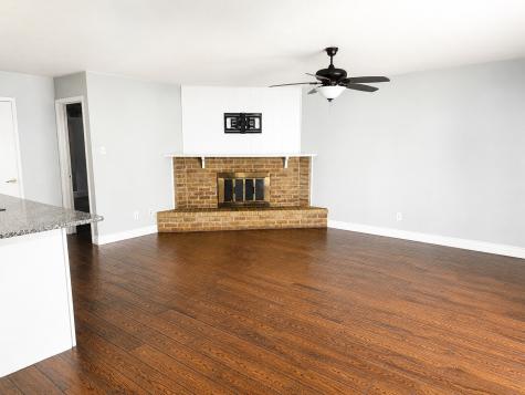 7119 Christie Lane Dallas TX 75249