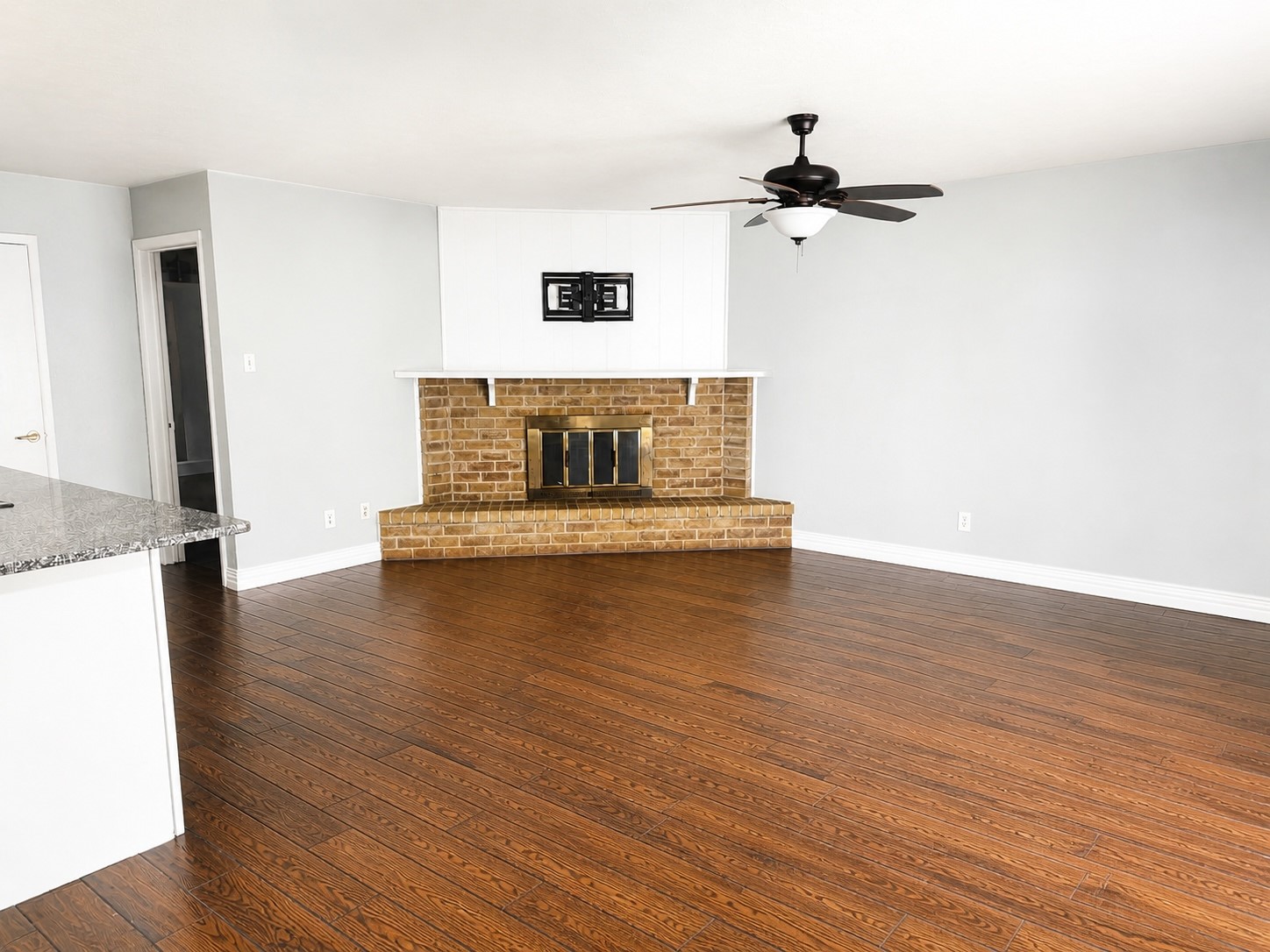 7119 Christie Lane Dallas TX 75249