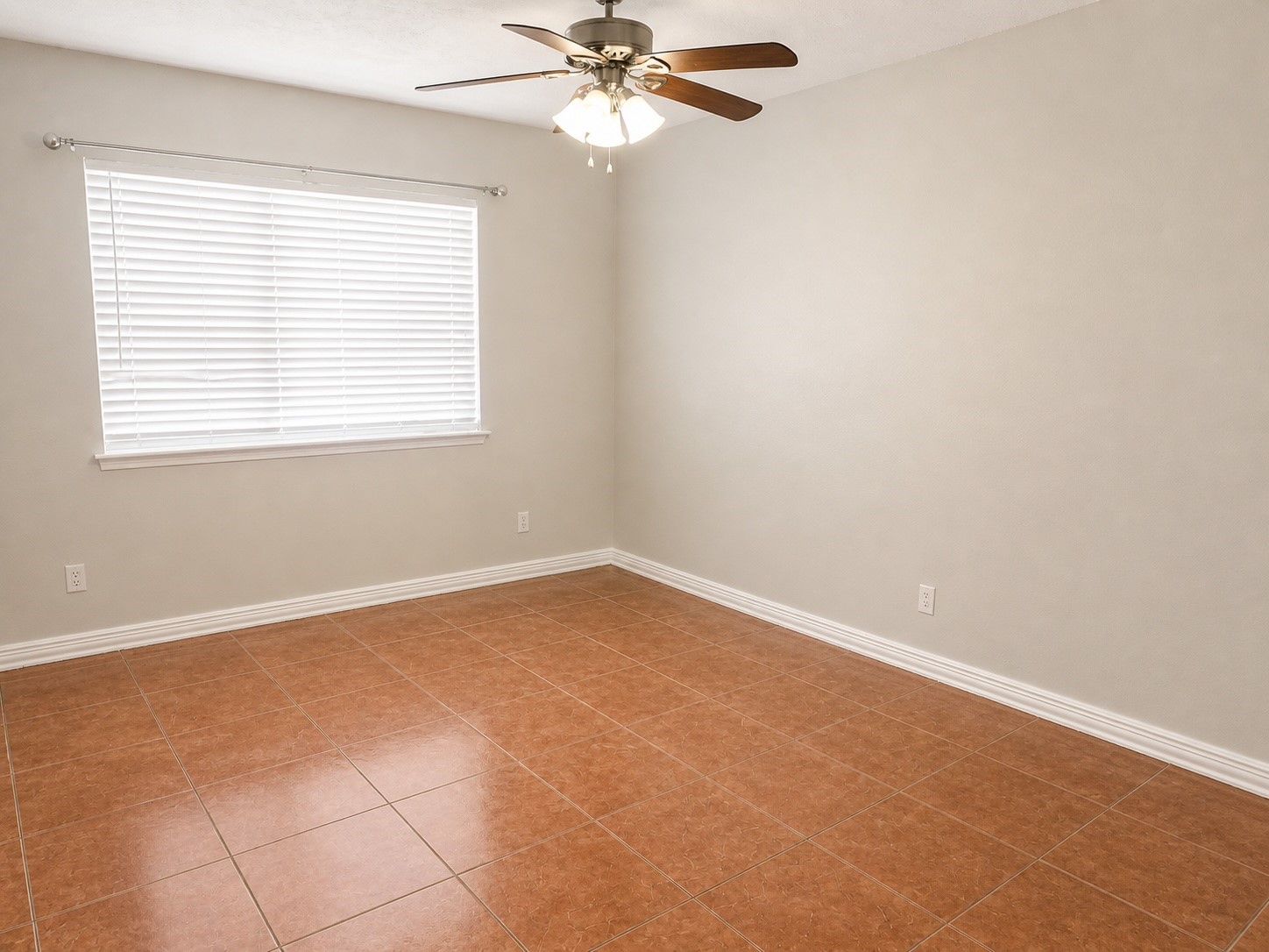 7119 Christie Lane Dallas TX 75249