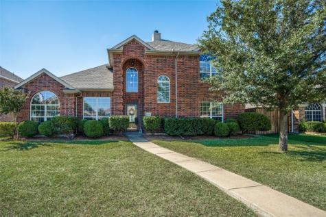 1212 E Oak Street Wylie TX 75098