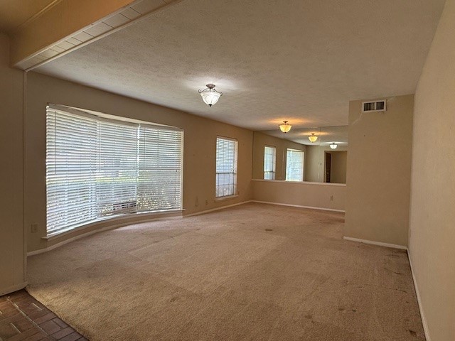 4144 Flintridge Drive Dallas TX 75244