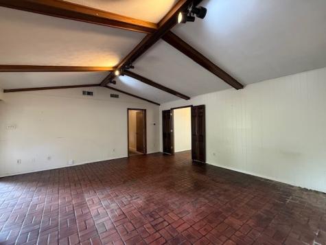 4144 Flintridge Drive Dallas TX 75244