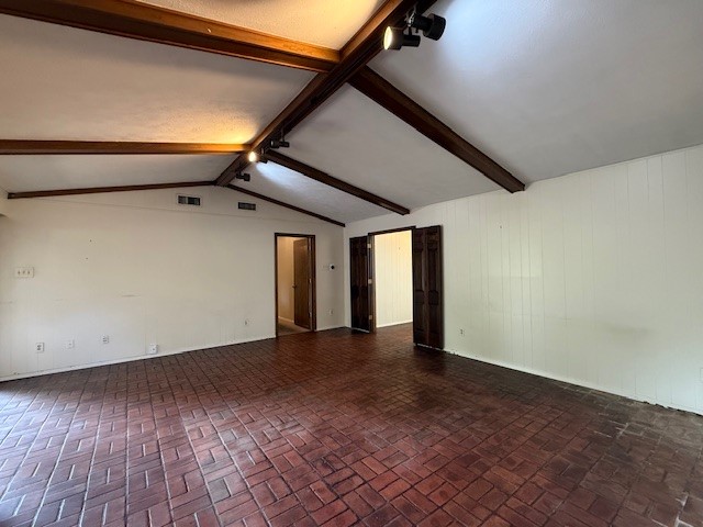 4144 Flintridge Drive Dallas TX 75244