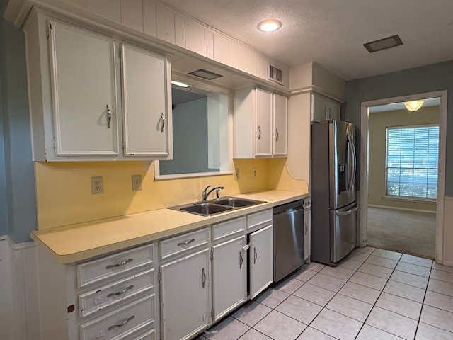 4144 Flintridge Drive Dallas TX 75244
