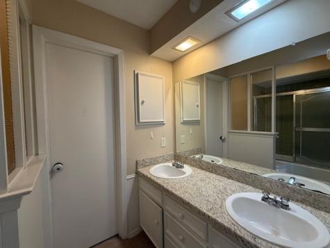 4144 Flintridge Drive Dallas TX 75244