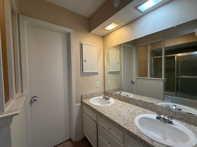 4144 Flintridge Drive Dallas TX 75244