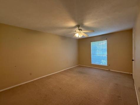 4144 Flintridge Drive Dallas TX 75244