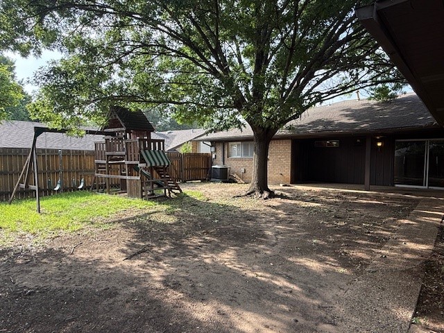 4144 Flintridge Drive Dallas TX 75244
