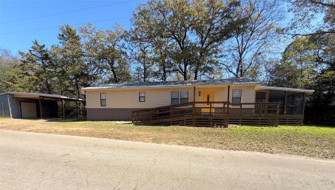 155 S County Road 4837 Winnsboro TX 75494