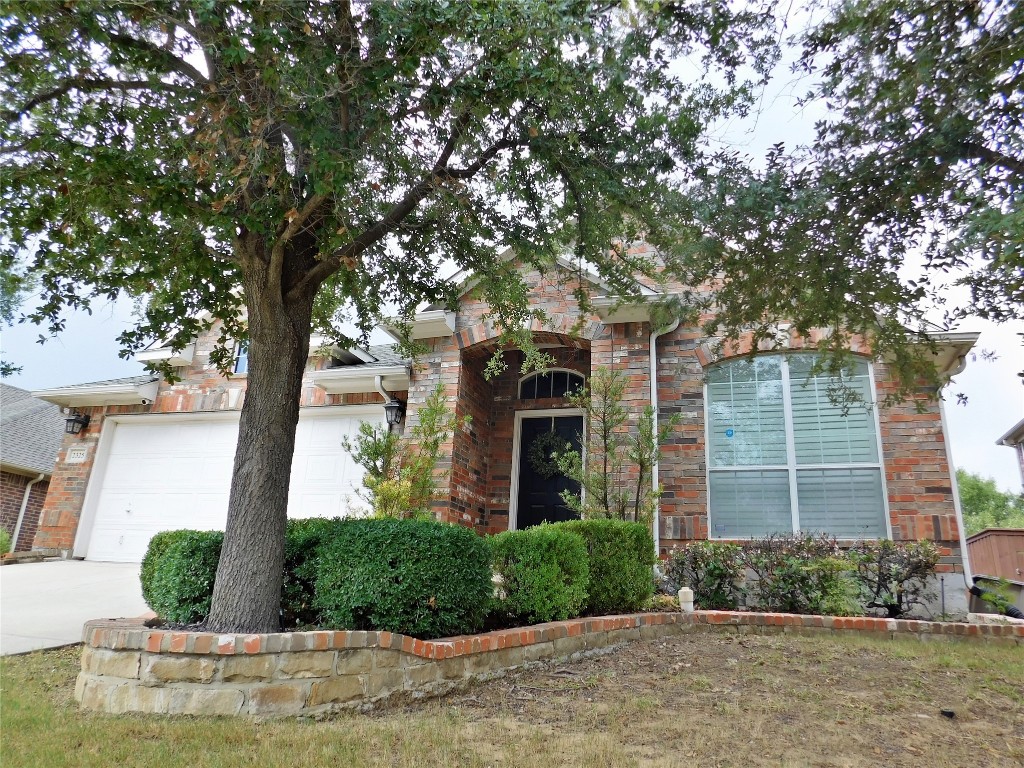 2325 Sunshine Drive Little Elm TX 75068