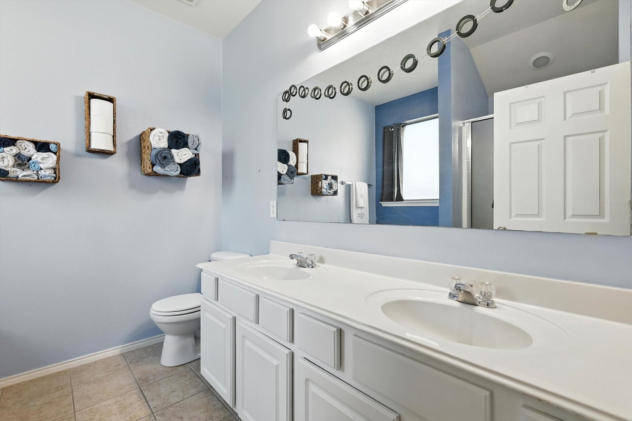 356 Turquoise Drive Fort Worth TX 76131