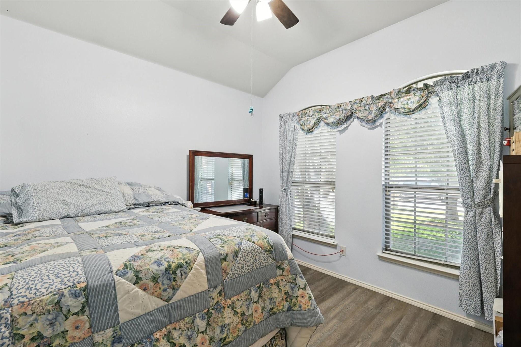 356 Turquoise Drive Fort Worth TX 76131