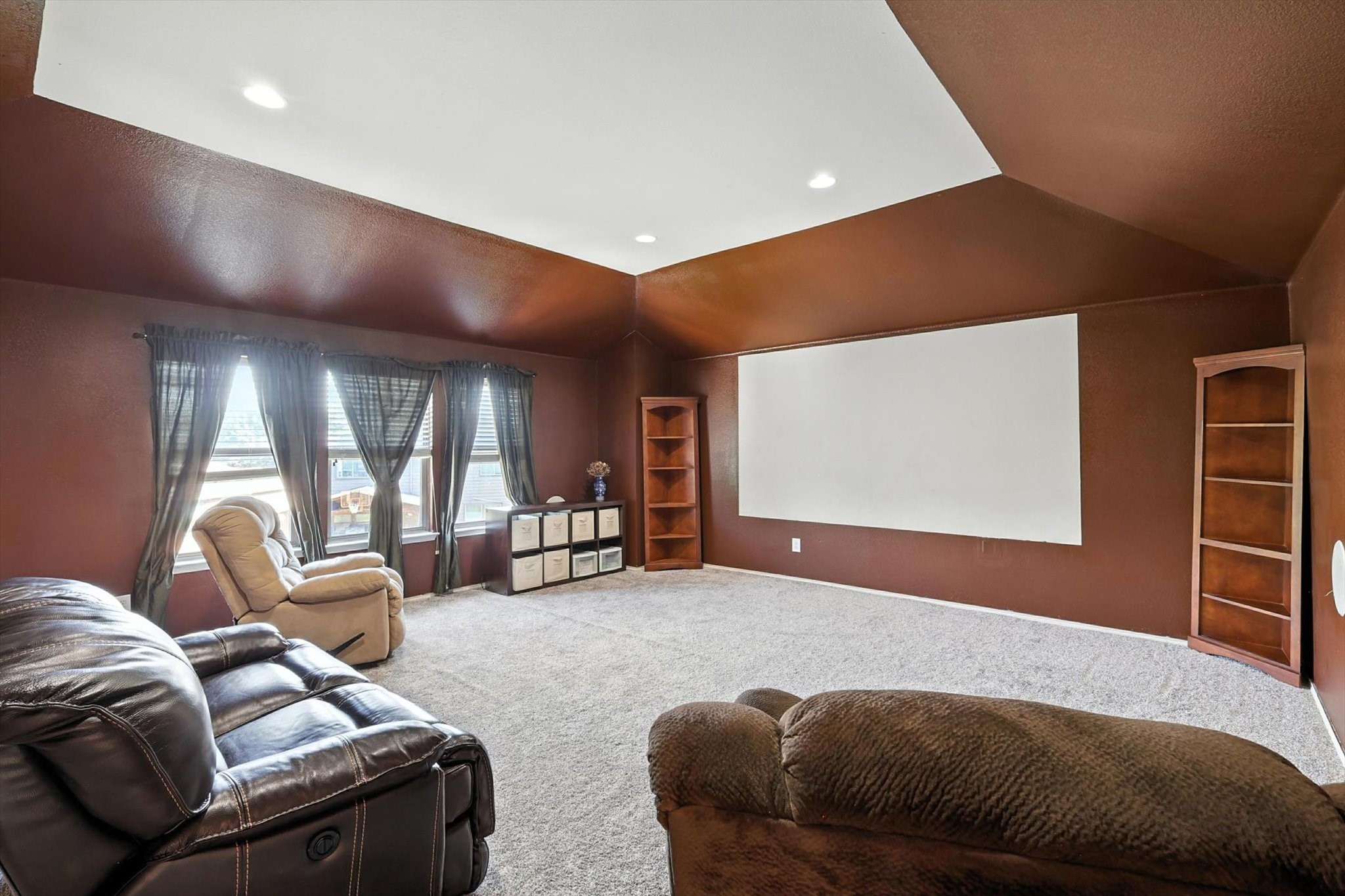 356 Turquoise Drive Fort Worth TX 76131