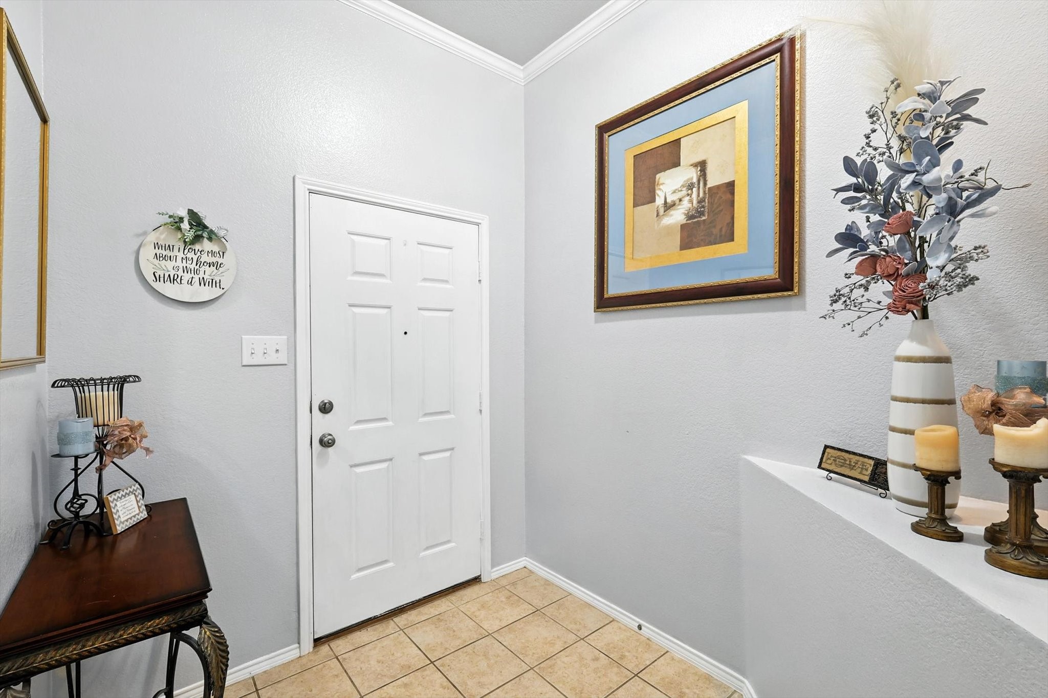 356 Turquoise Drive Fort Worth TX 76131