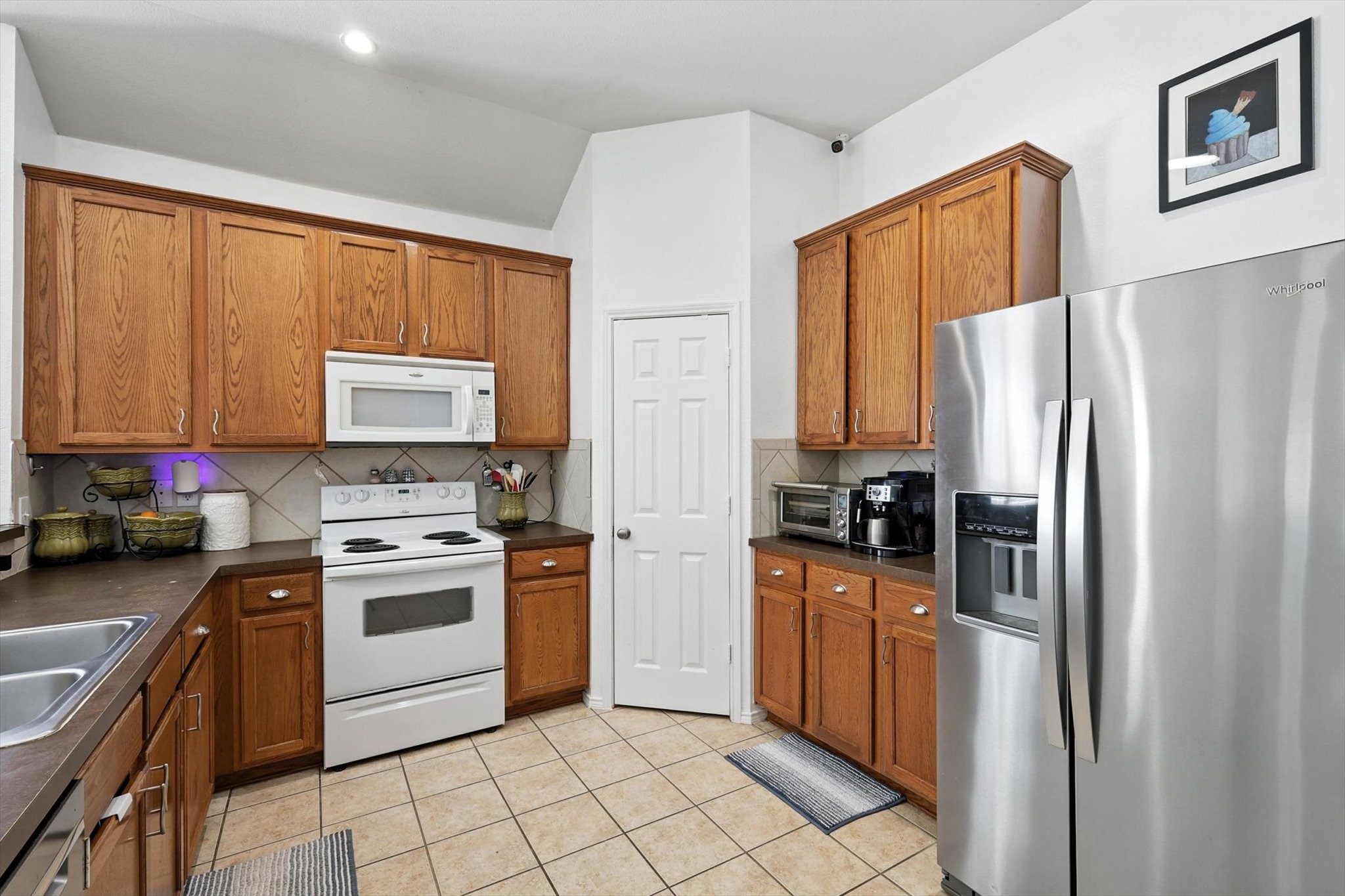 356 Turquoise Drive Fort Worth TX 76131