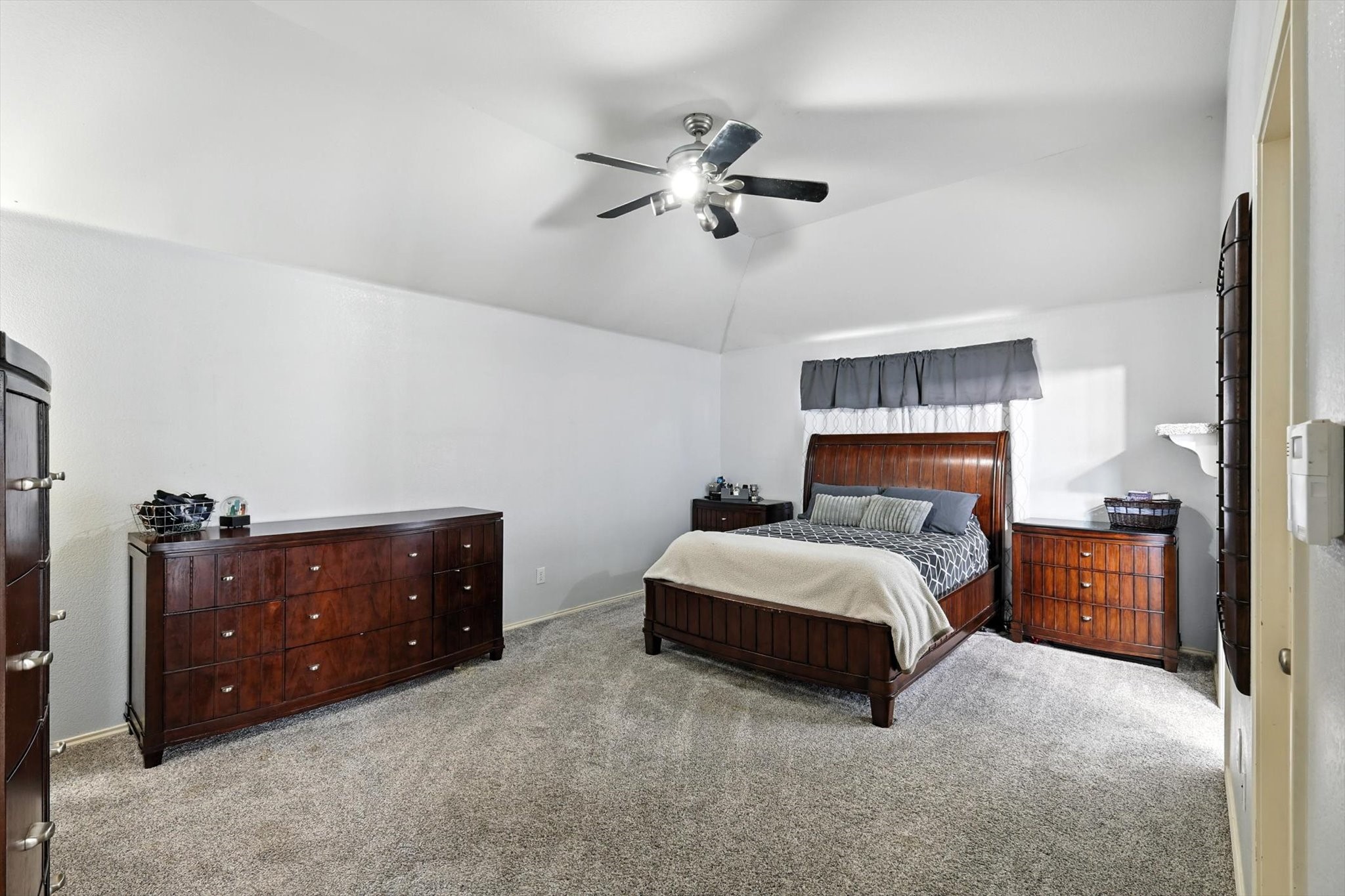 356 Turquoise Drive Fort Worth TX 76131