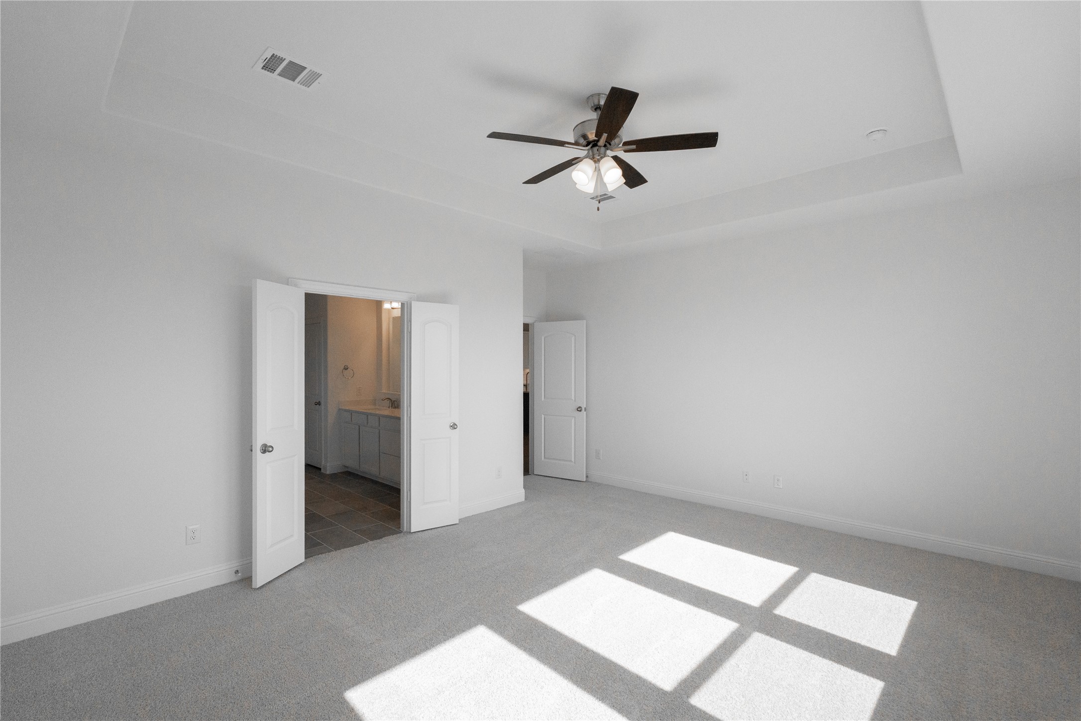 2416 Royal Birkdale Street Celina TX 75009