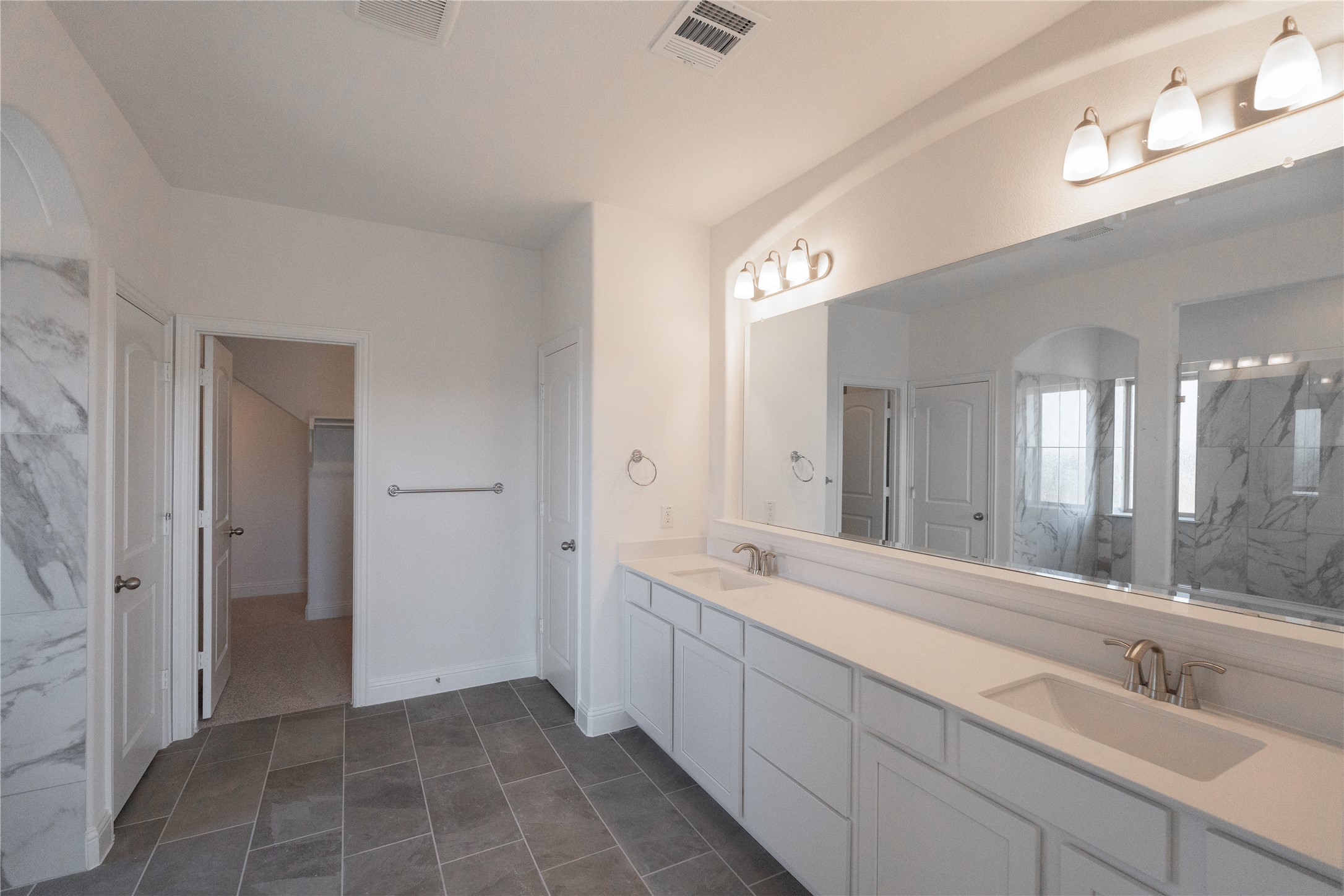 2416 Royal Birkdale Street Celina TX 75009