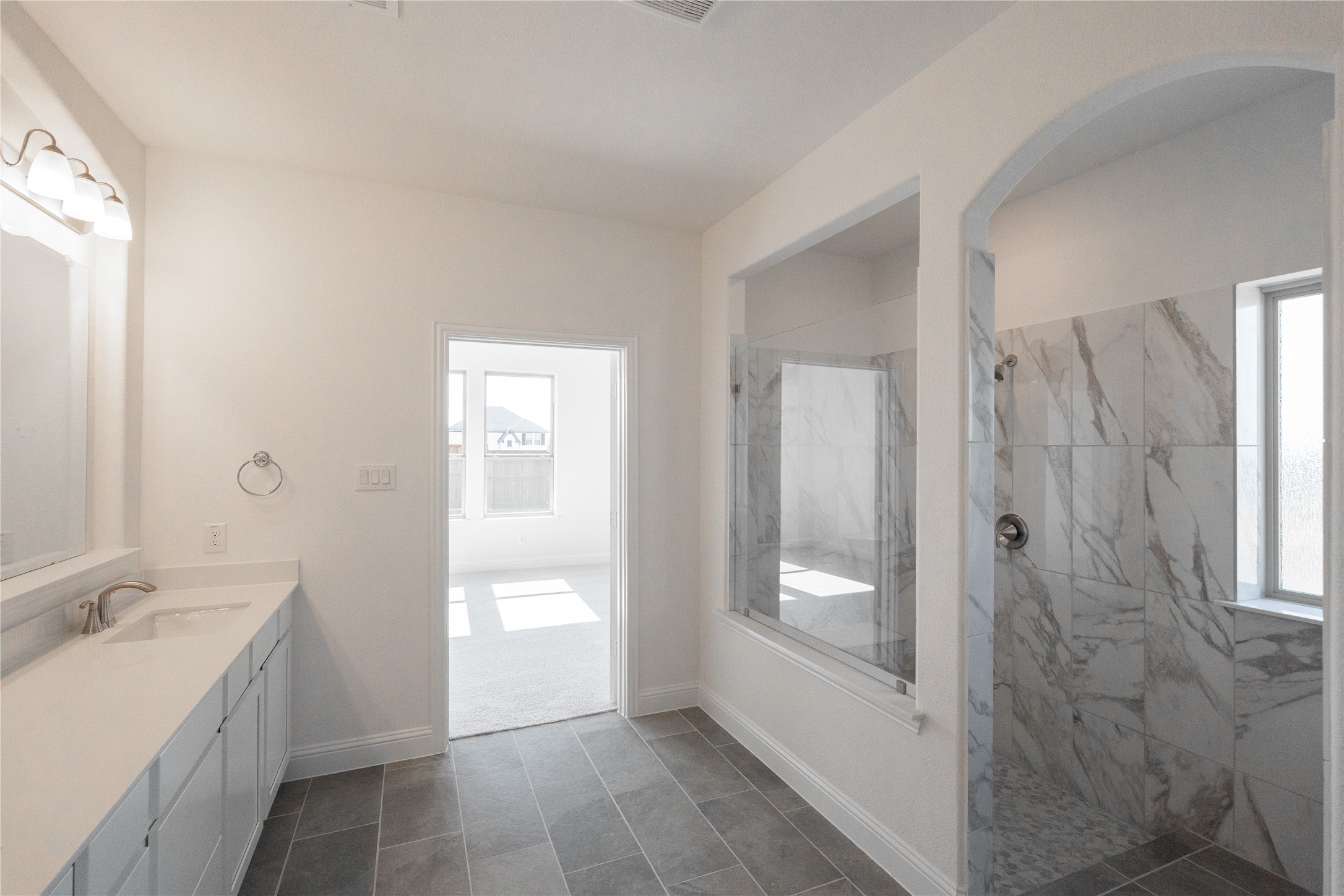 2416 Royal Birkdale Street Celina TX 75009