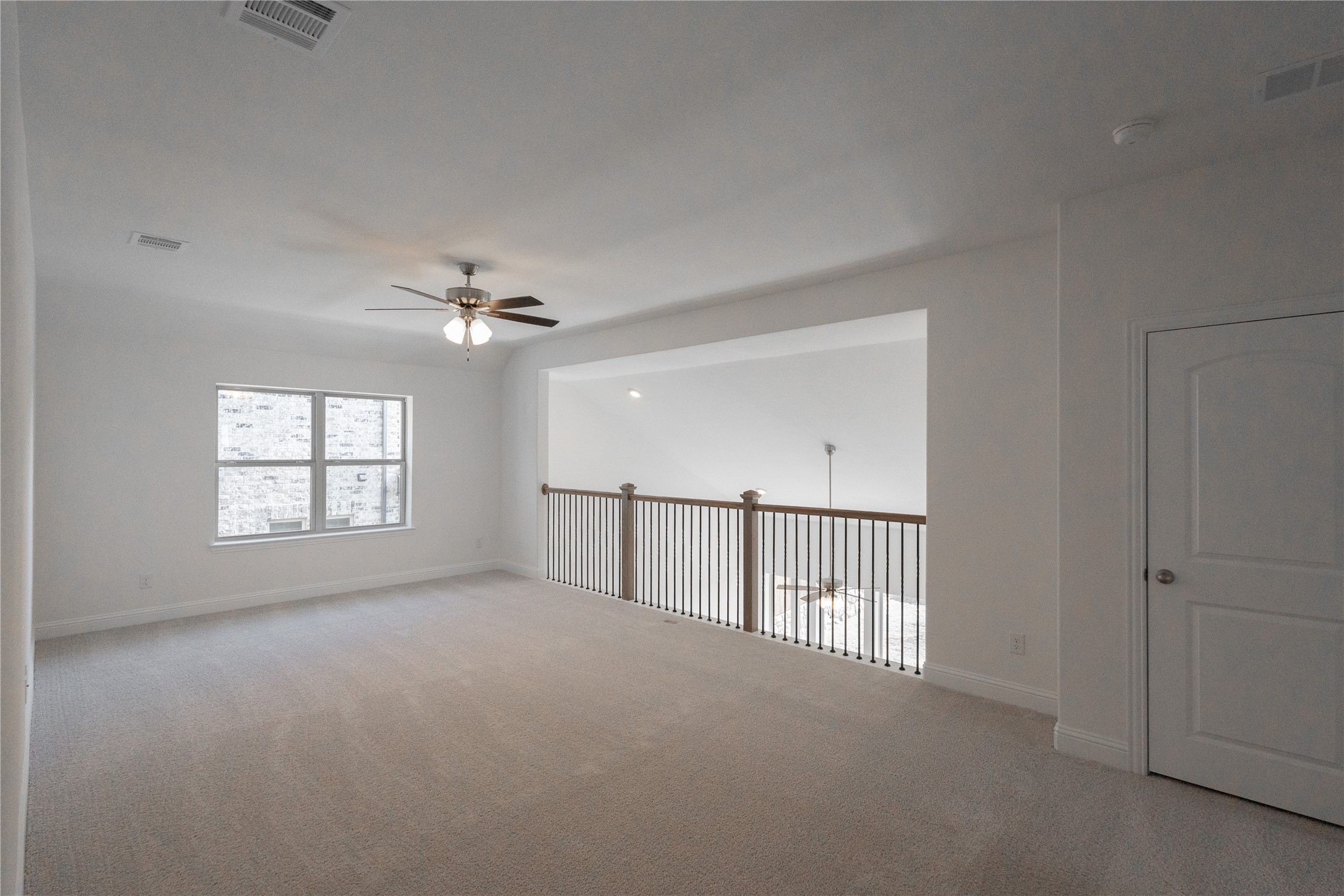 2416 Royal Birkdale Street Celina TX 75009