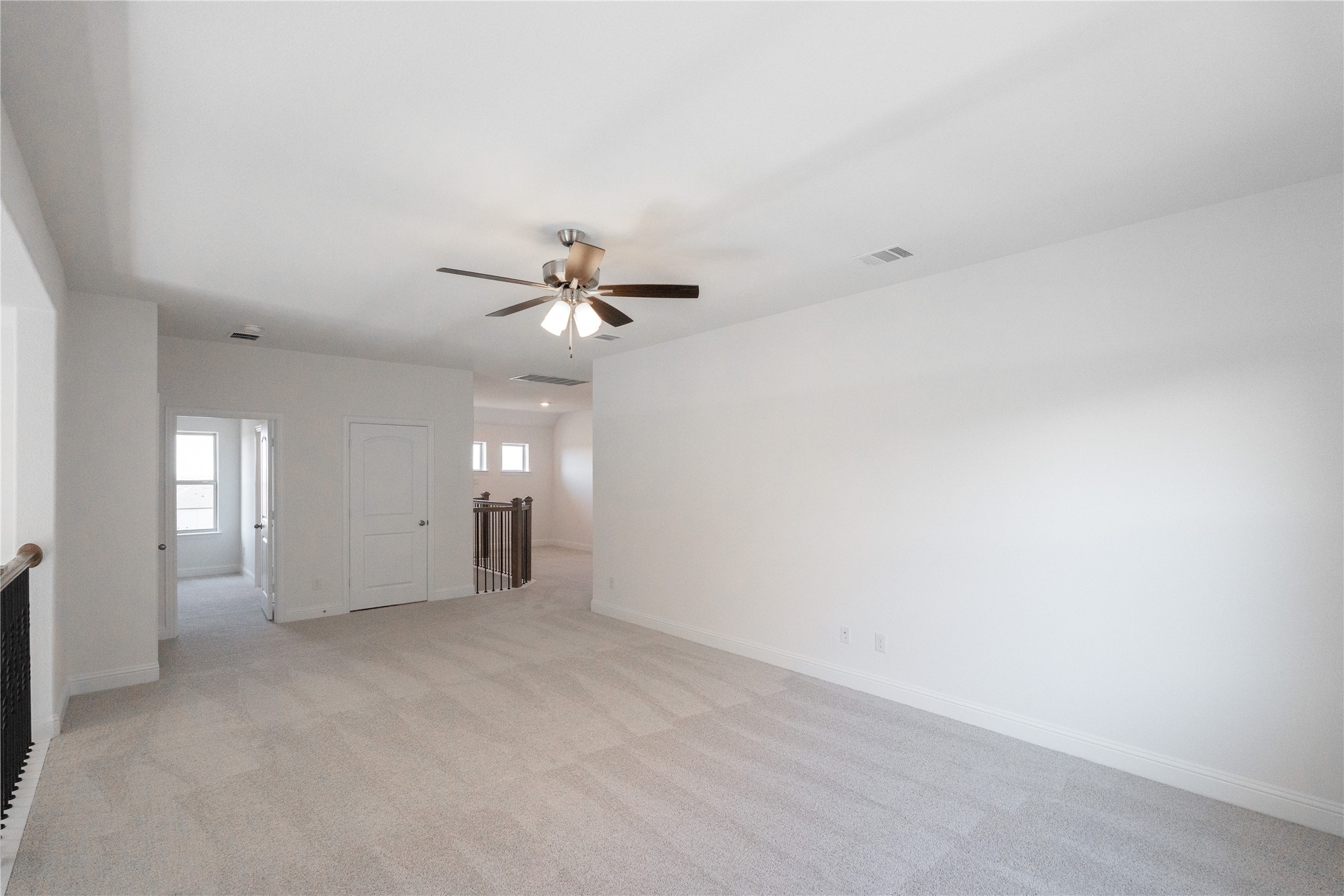 2416 Royal Birkdale Street Celina TX 75009