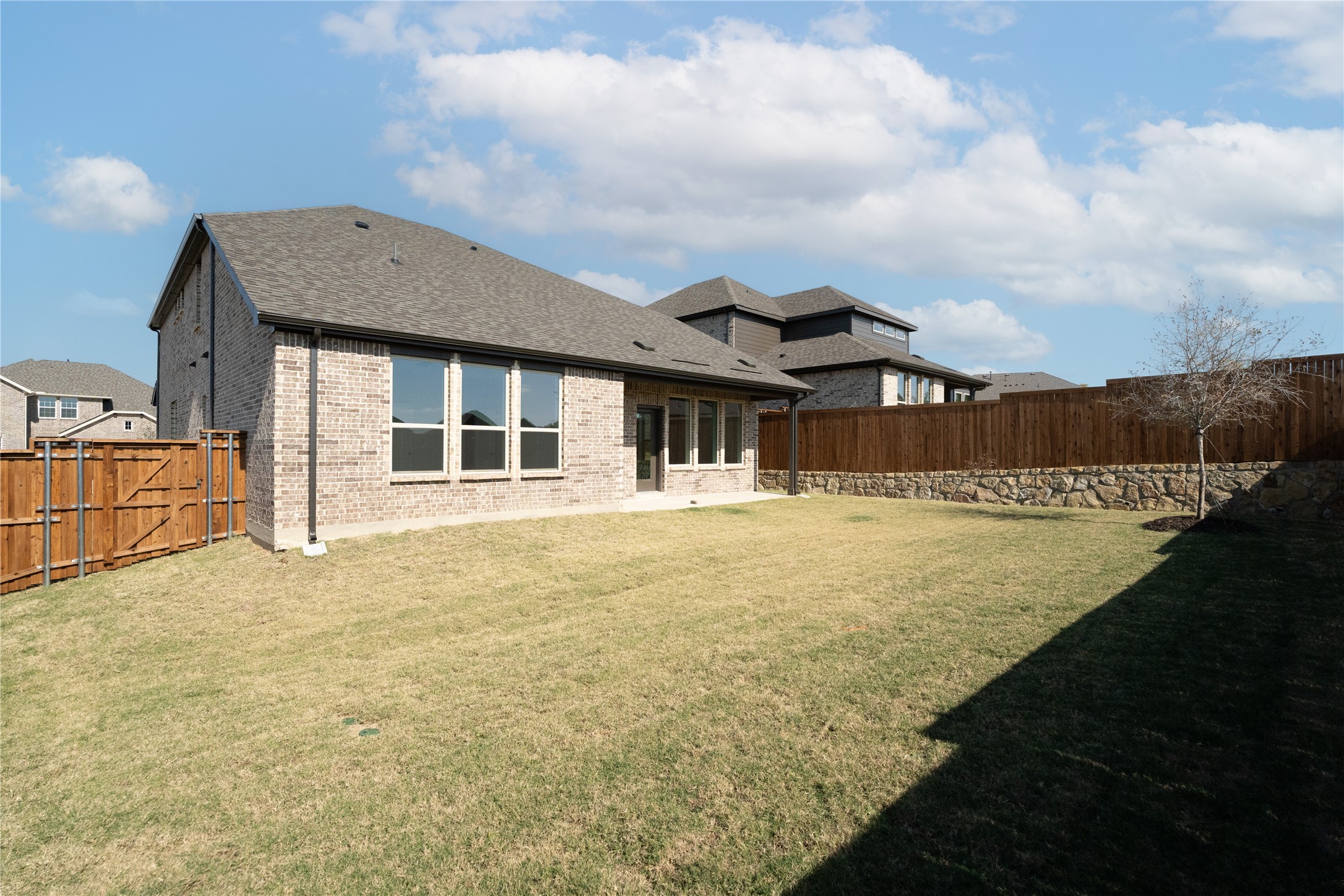 2416 Royal Birkdale Street Celina TX 75009