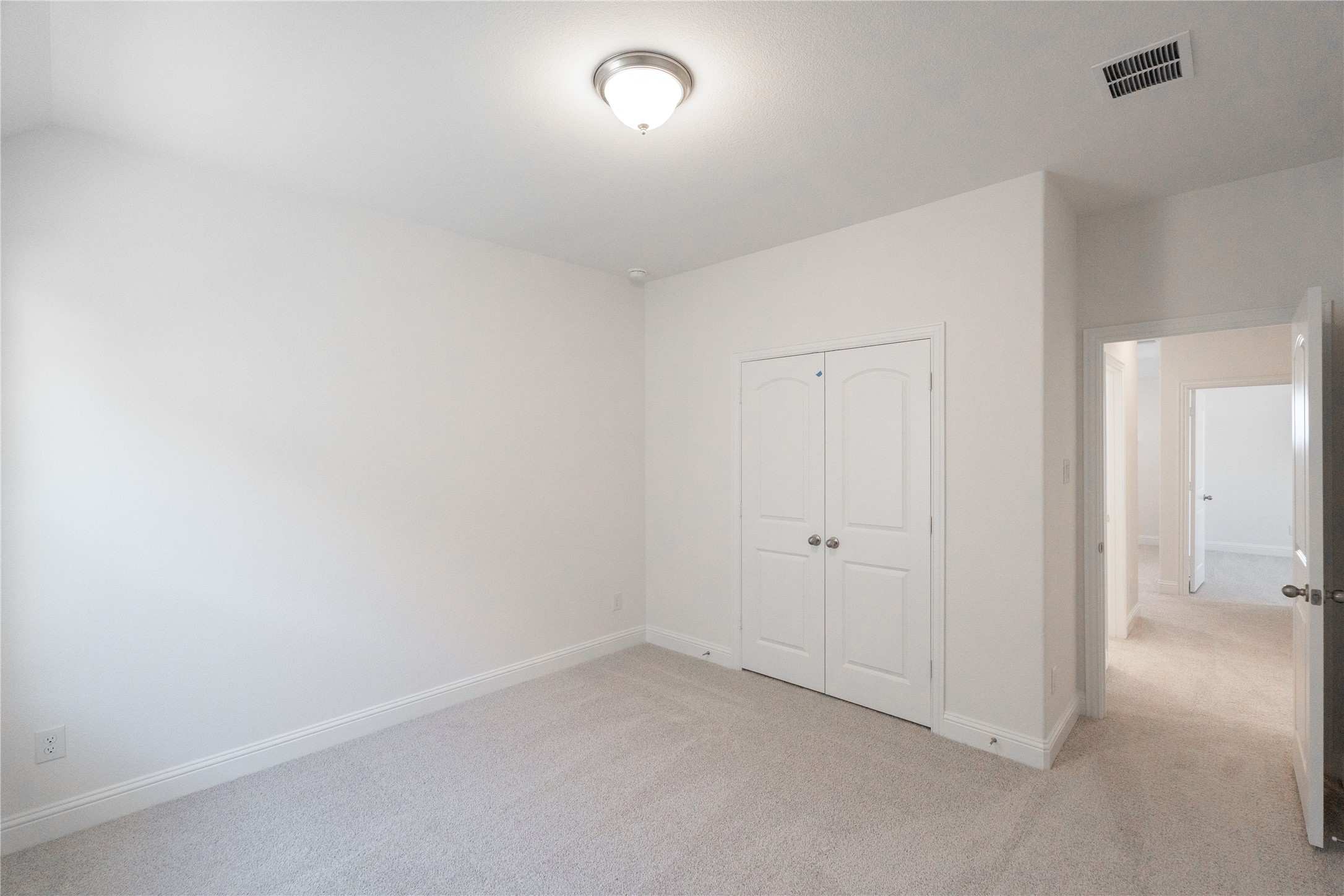 2416 Royal Birkdale Street Celina TX 75009