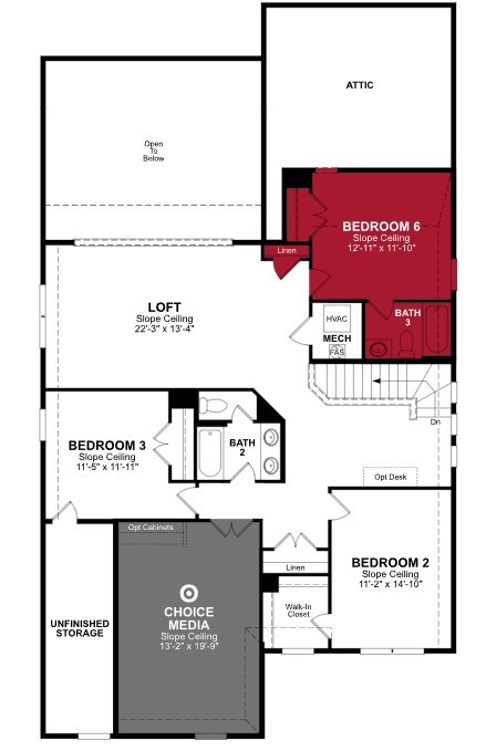 2416 Royal Birkdale Street Celina TX 75009