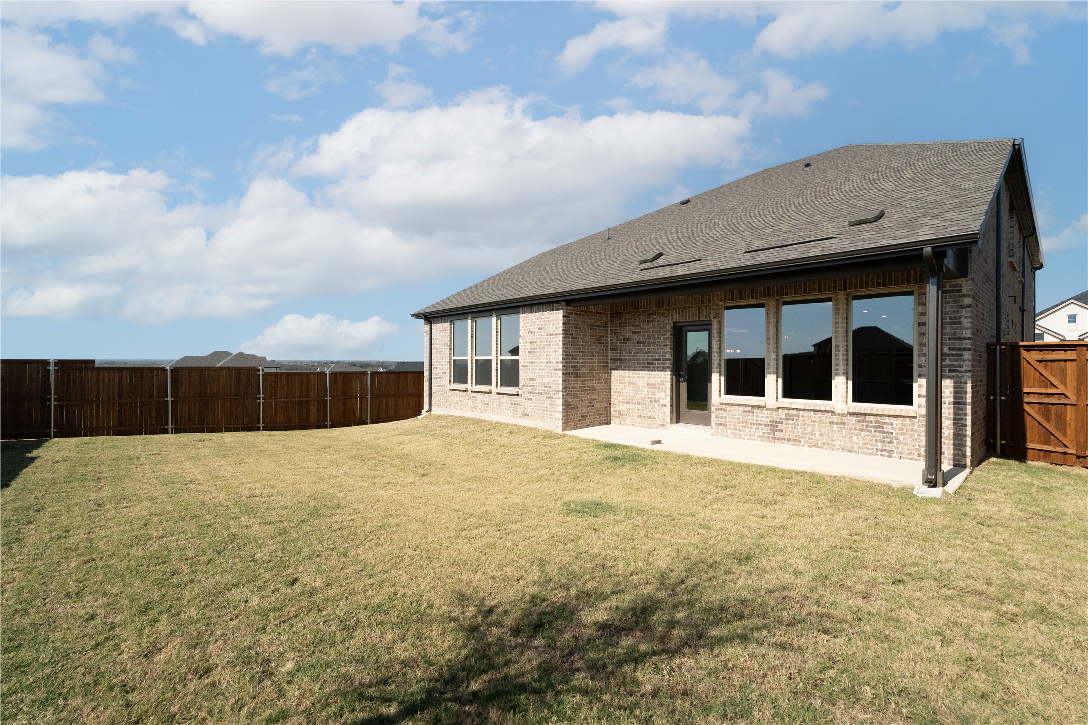 2416 Royal Birkdale Street Celina TX 75009