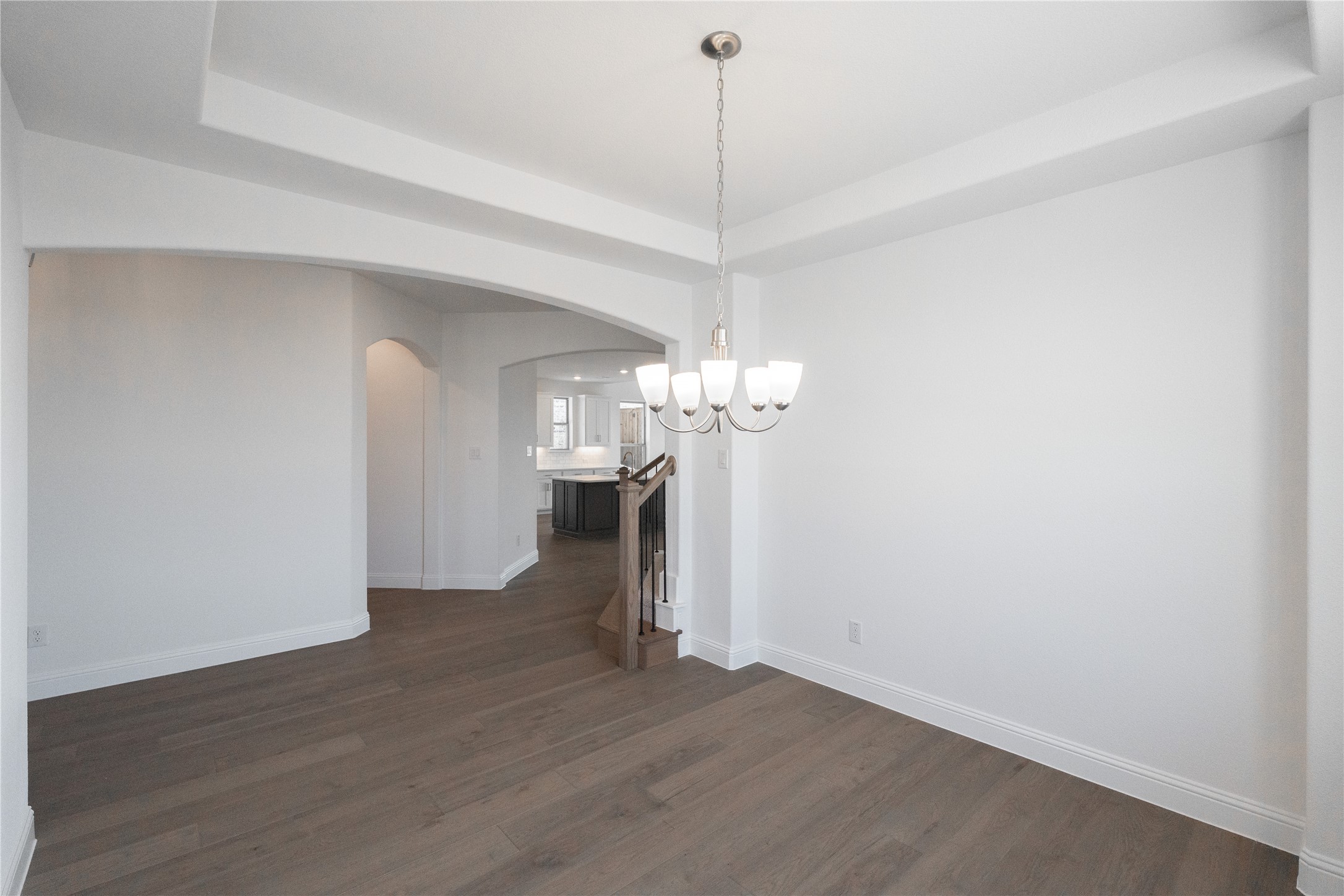 2416 Royal Birkdale Street Celina TX 75009